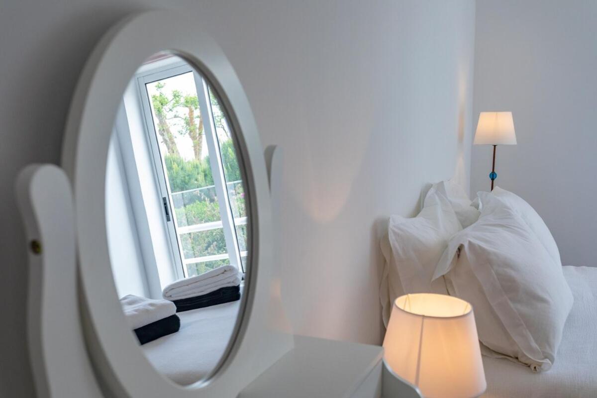 Monaco Nest Apartment Ponta Delgada Exterior foto